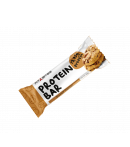 Fit Bites Protein Bar Bisküvi